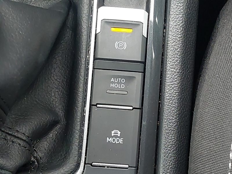 Used Volkswagen Tiguan 2022 for sale - 78062529: Photo 13