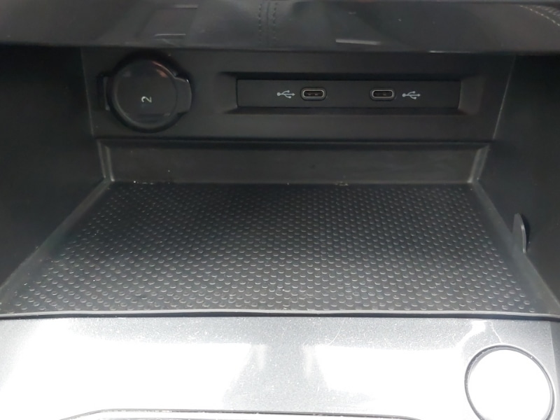 Used Volkswagen Tiguan 2022 for sale - 78062529: Photo 14