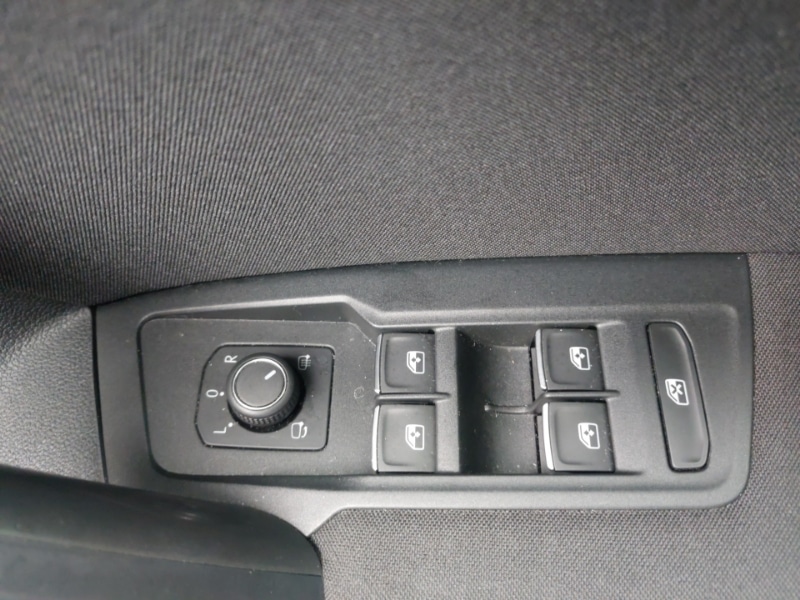 Used Volkswagen Tiguan 2022 for sale - 78062529: Photo 18