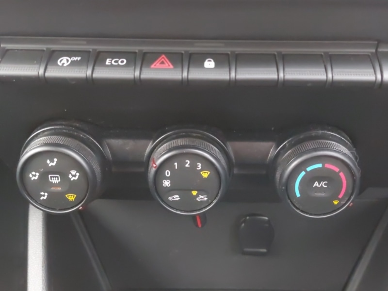 Used Dacia Duster 2019 for sale - 77439321: Photo 12