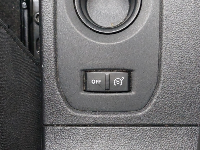 Used Dacia Duster 2019 for sale - 77439321: Photo 13