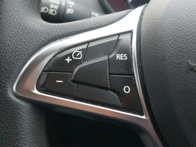 Used Dacia Duster 2019 for sale - 77439321: Photo 14