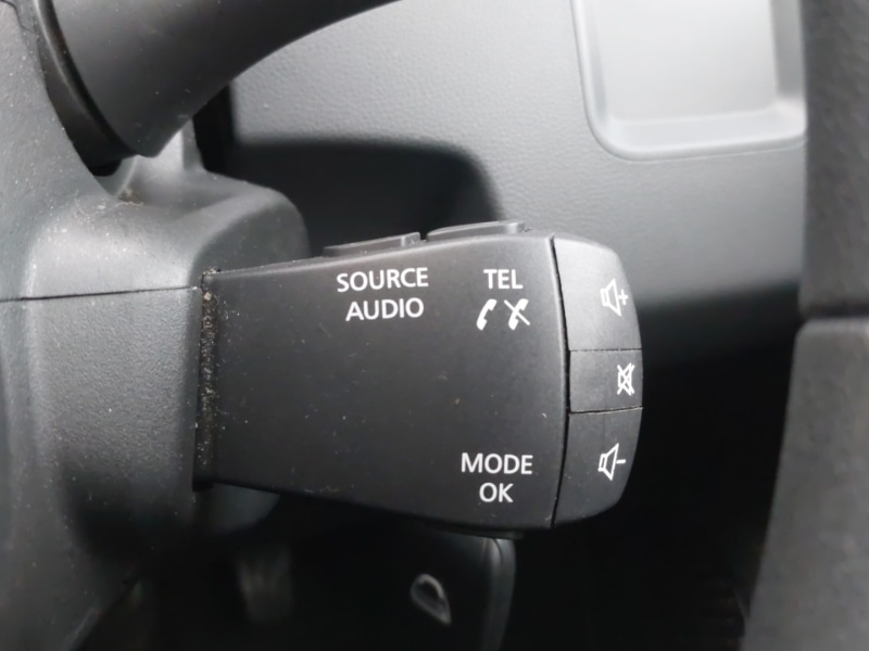 Used Dacia Duster 2019 for sale - 77439321: Photo 15
