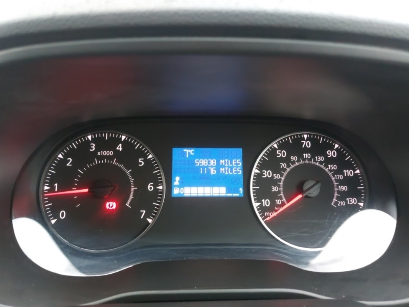 Used Dacia Duster 2019 for sale - 77439321: Photo 16