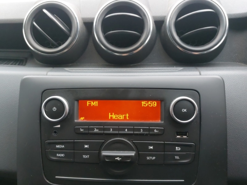 Used Dacia Duster 2019 for sale - 77439321: Photo 18