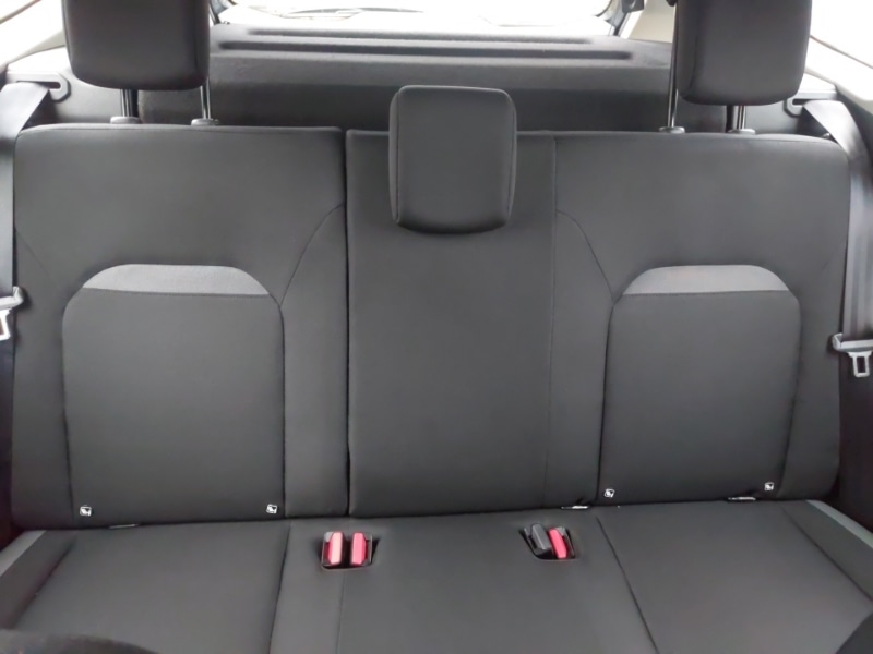 Used Dacia Duster 2019 for sale - 77439321: Photo 19