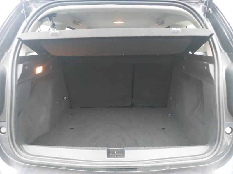 Used Dacia Duster 2019 for sale - 77439321: Photo 8