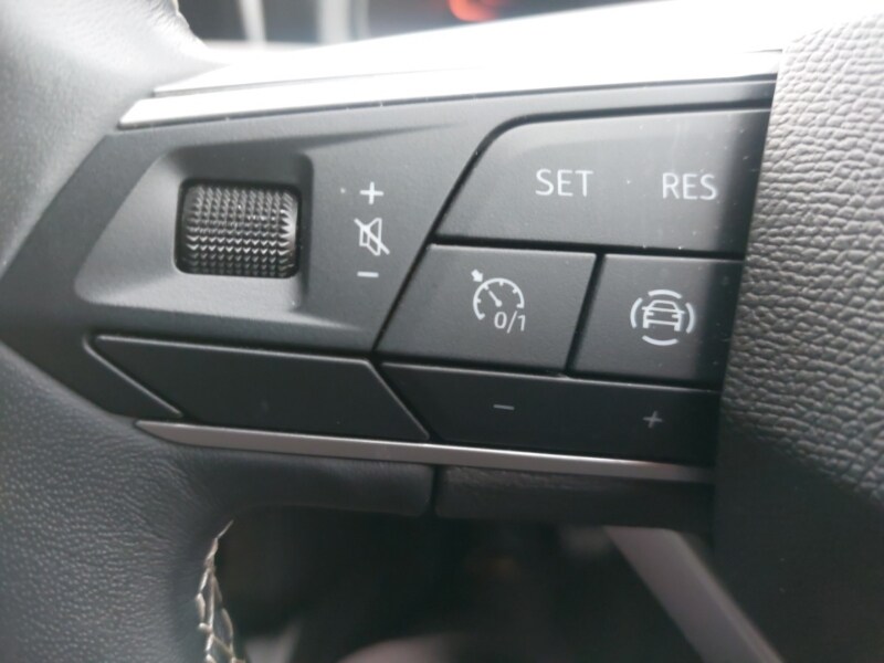 Used SEAT Ibiza 2024 for sale - 77183752: Photo 14