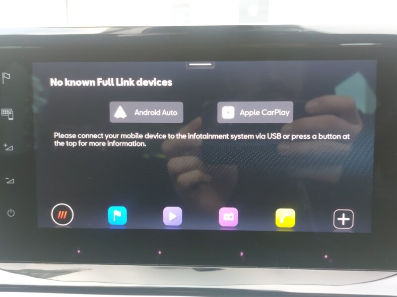 Used SEAT Ibiza 2024 for sale - 77183752: Photo 15