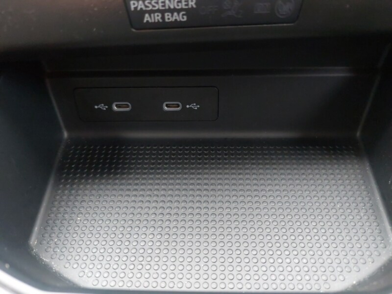 Used SEAT Ibiza 2024 for sale - 77183752: Photo 16