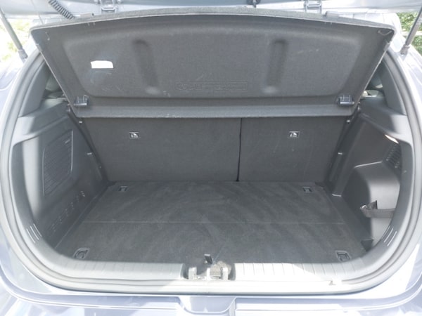 Used Hyundai i20 2025 for sale - 75486281: Photo 8