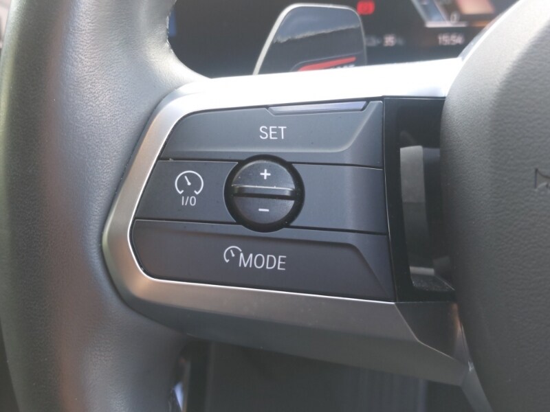 Used BMW iX1 2023 for sale - 76058692: Photo 15