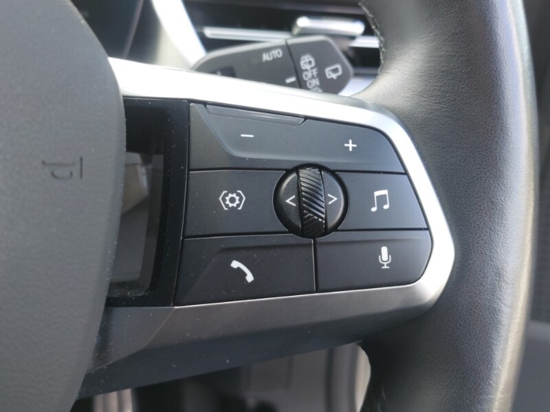 Used BMW iX1 2023 for sale - 76058692: Photo 16