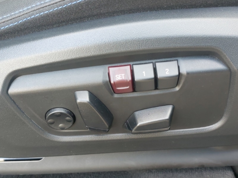 Used BMW iX1 2023 for sale - 76058692: Photo 18