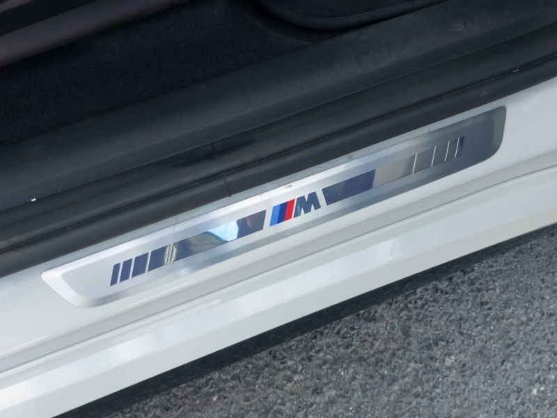 Used BMW iX1 2023 for sale - 76058692: Photo 19