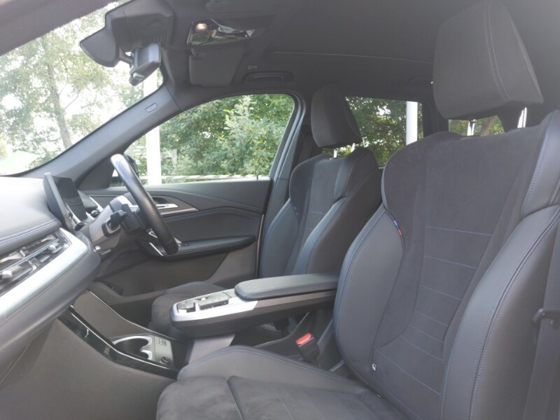Used BMW iX1 2023 for sale - 76058692: Photo 5