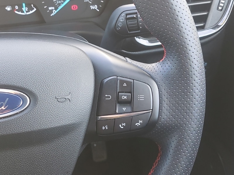 Used Ford Fiesta 2022 for sale - 76795101: Photo 13