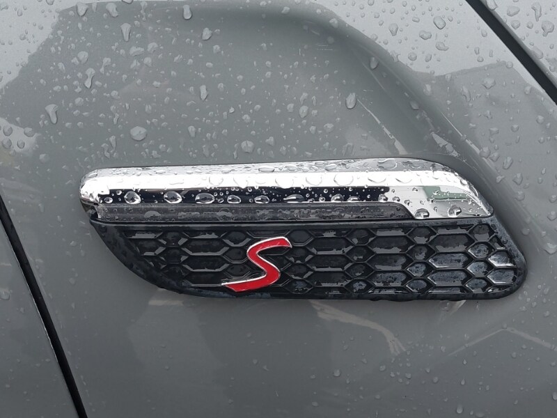 Used MINI Hatch 2021 for sale - 77284343: Photo 12