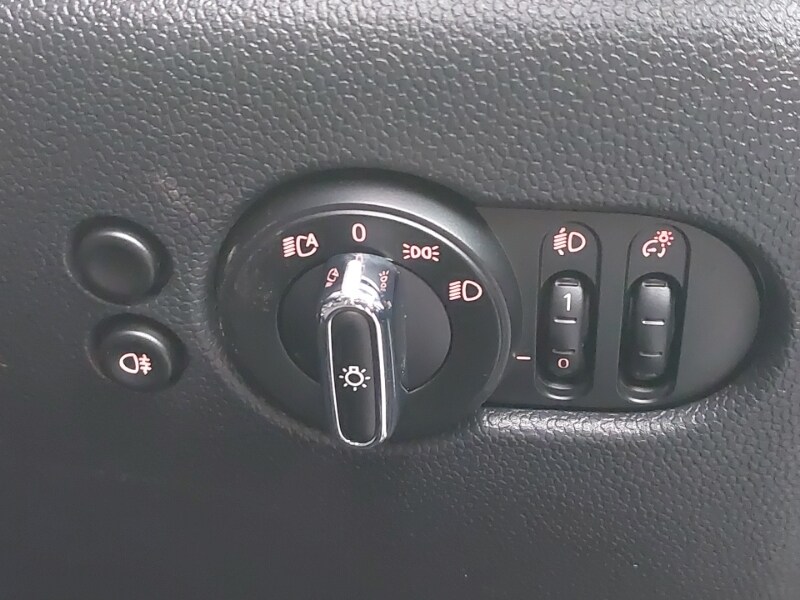 Used MINI Hatch 2021 for sale - 77284343: Photo 13