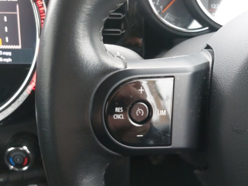 Used MINI Hatch 2021 for sale - 77284343: Photo 14