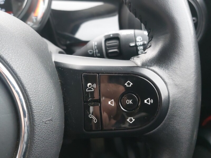 Used MINI Hatch 2021 for sale - 77284343: Photo 15