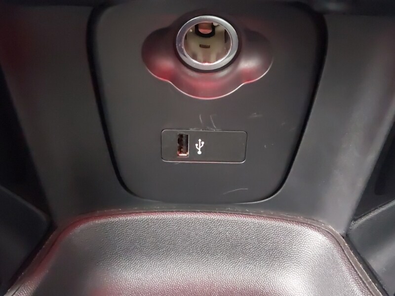 Used MINI Hatch 2021 for sale - 77284343: Photo 16