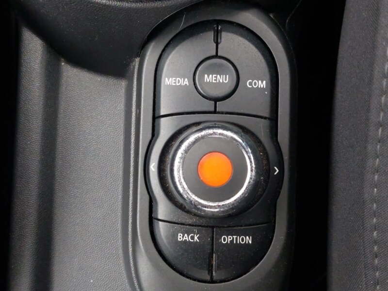 Used MINI Hatch 2021 for sale - 77284343: Photo 18