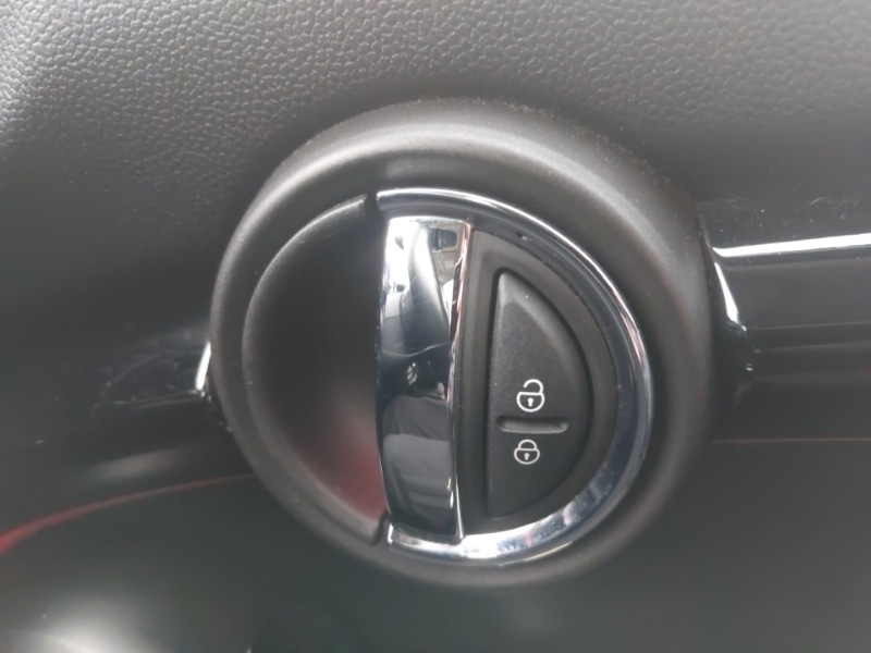 Used MINI Hatch 2021 for sale - 77284343: Photo 19