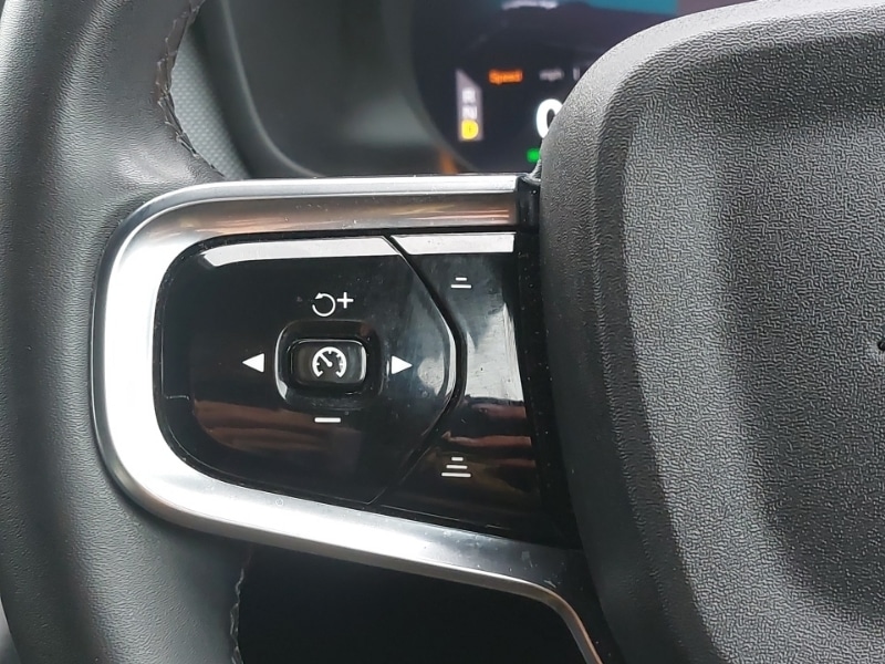 Used Polestar Polestar 2 2023 for sale - 77797463: Photo 12