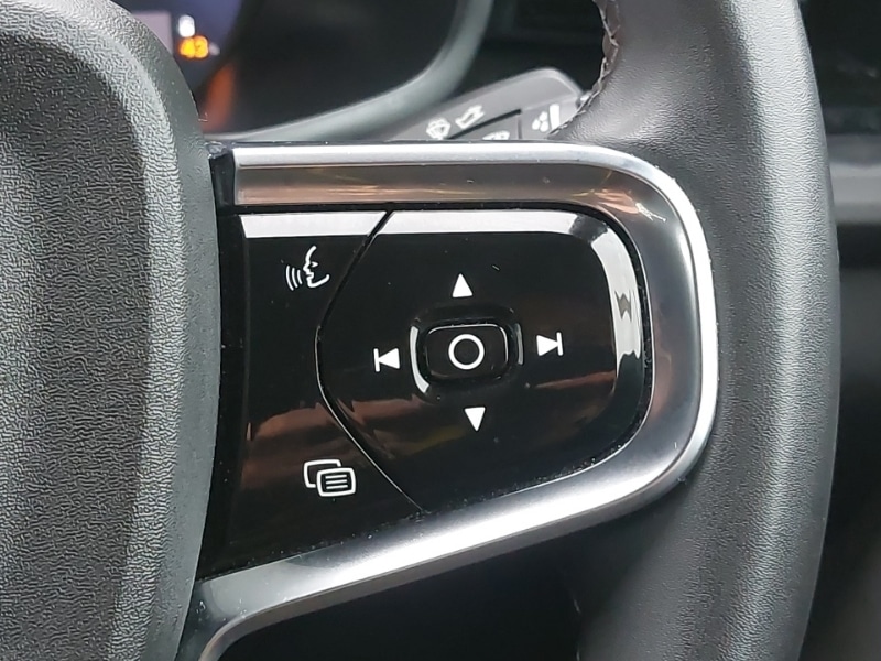 Used Polestar Polestar 2 2023 for sale - 77797463: Photo 13