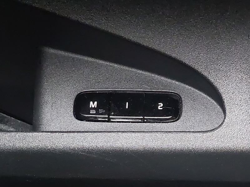 Used Polestar Polestar 2 2023 for sale - 77797463: Photo 14