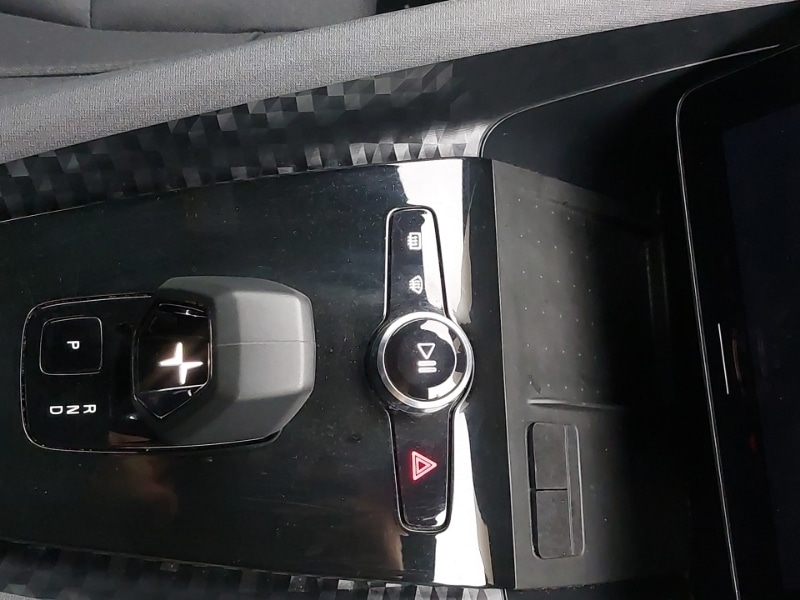 Used Polestar Polestar 2 2023 for sale - 77797463: Photo 15