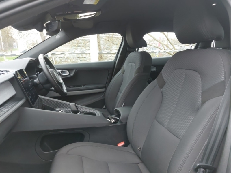 Used Polestar Polestar 2 2023 for sale - 77797463: Photo 5