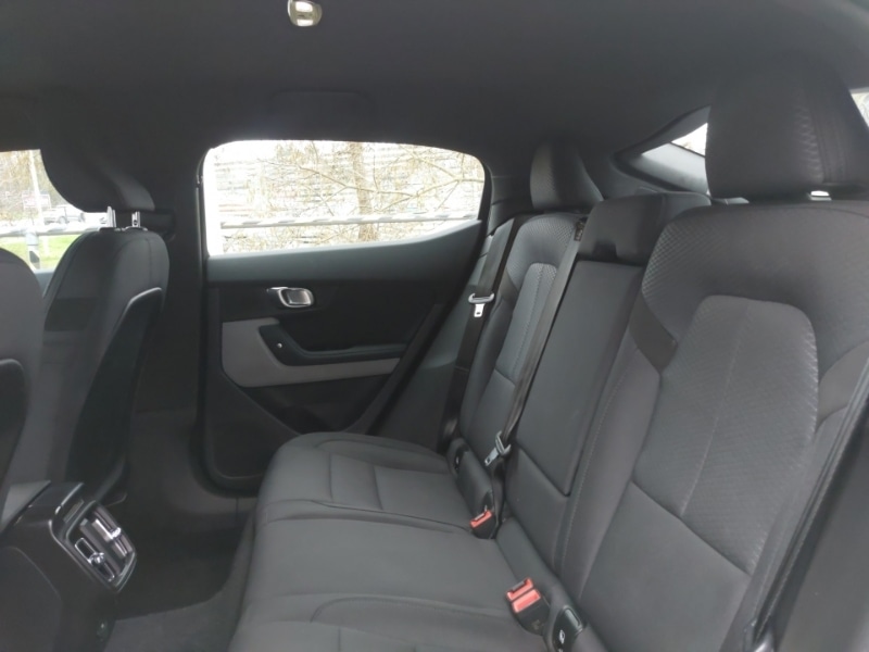 Used Polestar Polestar 2 2023 for sale - 77797463: Photo 6