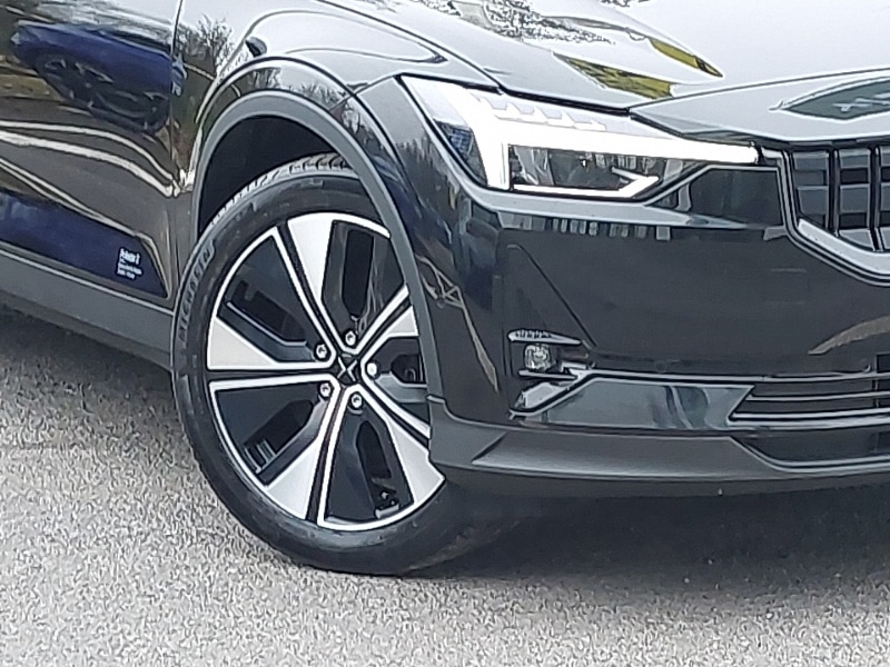 Used Polestar Polestar 2 2023 for sale - 77797463: Photo 9