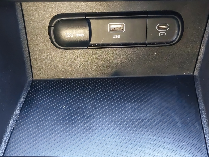 Used Kia Sportage 2025 for sale - 76906998: Photo 12