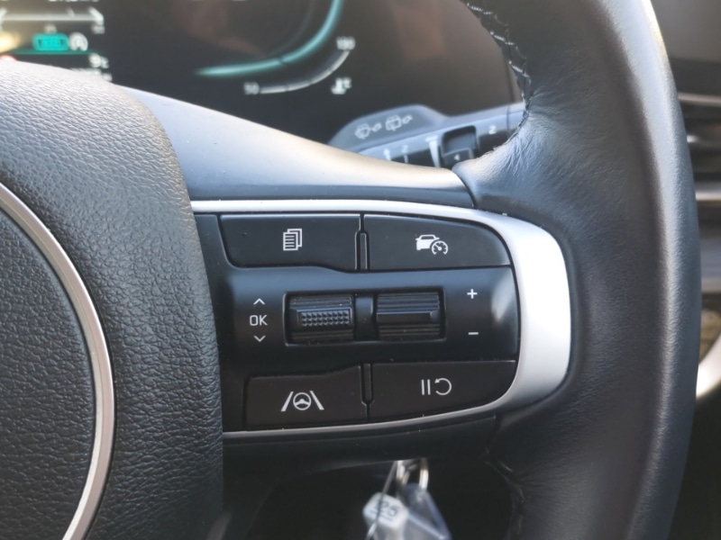 Used Kia Sportage 2025 for sale - 76906998: Photo 16