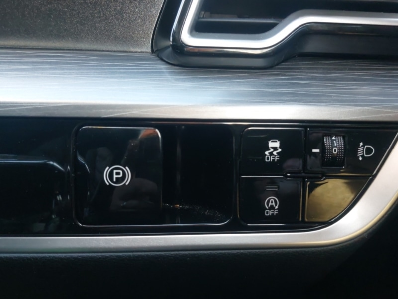 Used Kia Sportage 2025 for sale - 76906998: Photo 17