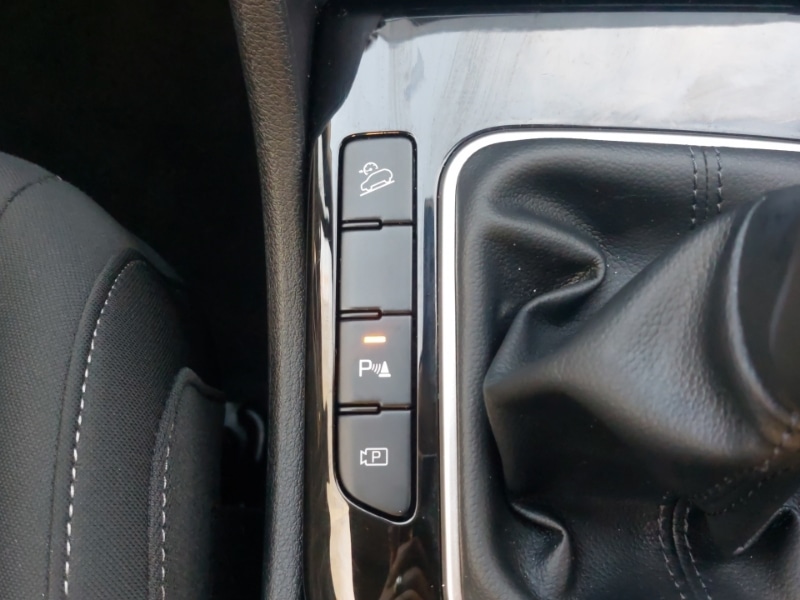 Used Kia Sportage 2025 for sale - 76906998: Photo 18