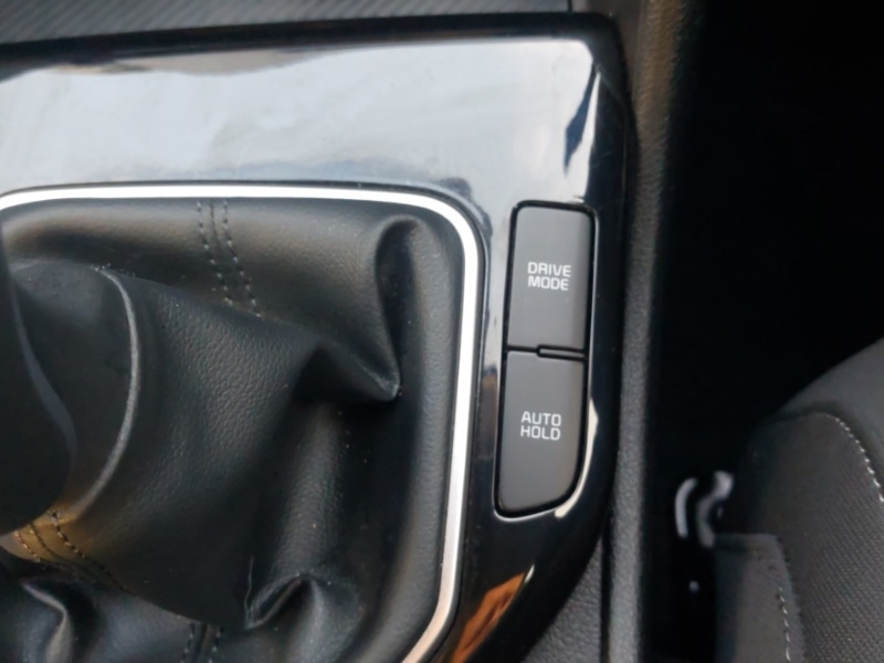 Used Kia Sportage 2025 for sale - 76906998: Photo 19