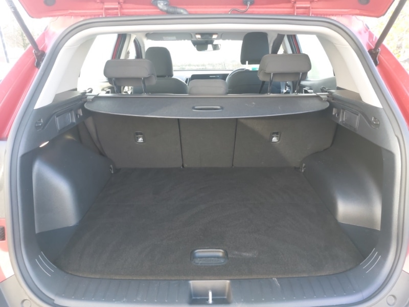 Used Kia Sportage 2025 for sale - 76906998: Photo 8