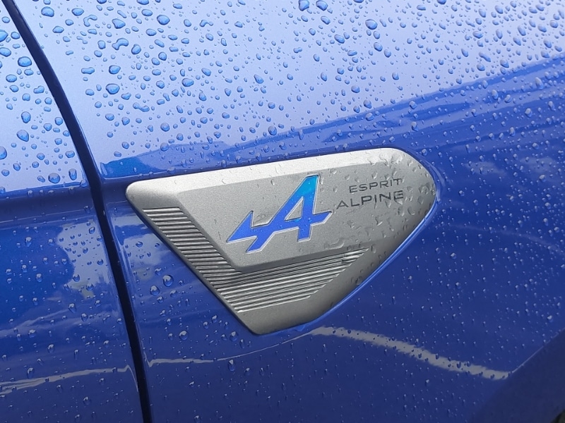 Used Renault Clio 2025 for sale - 76052489: Photo 12