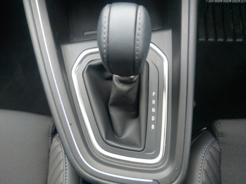 Used Renault Clio 2025 for sale - 76052489: Photo 16