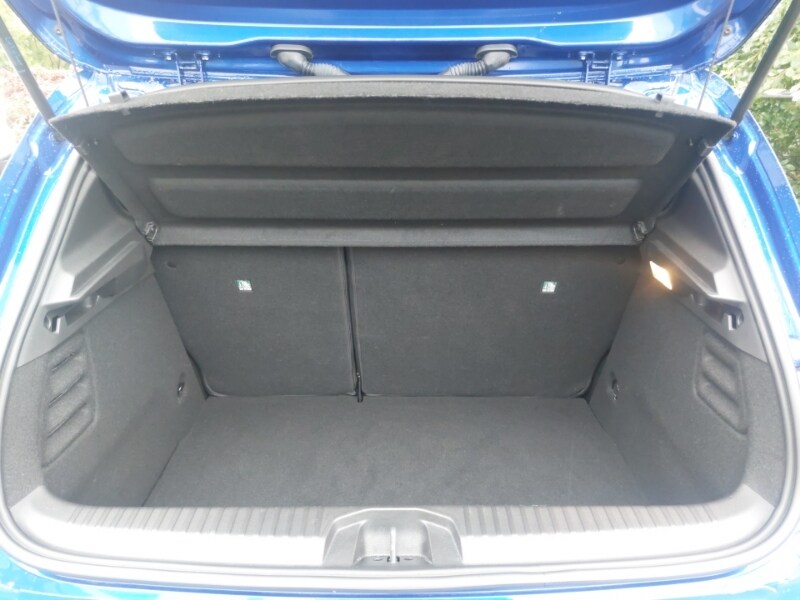 Used Renault Clio 2025 for sale - 76052489: Photo 8