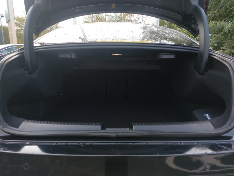 Used Mercedes-Benz CLA 2020 for sale - 76354466: Photo 8