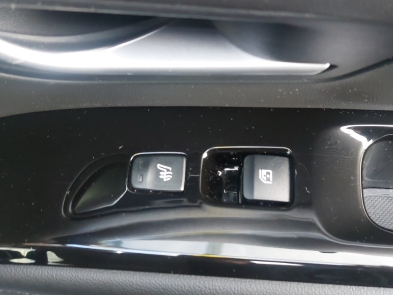 Used Hyundai TUCSON 2023 for sale - 76906974: Photo 12