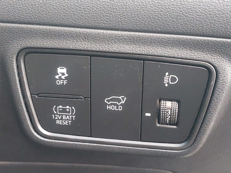 Used Hyundai TUCSON 2023 for sale - 76906974: Photo 13