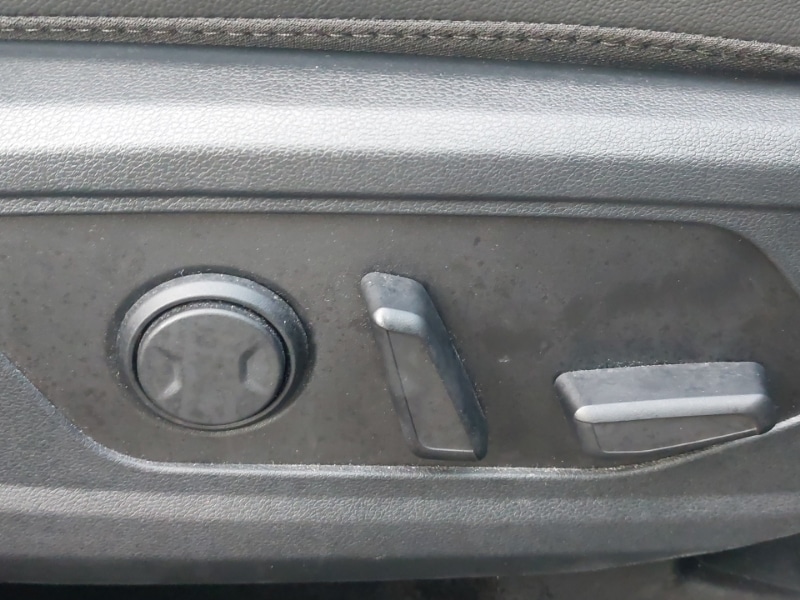 Used Hyundai TUCSON 2023 for sale - 76906974: Photo 14