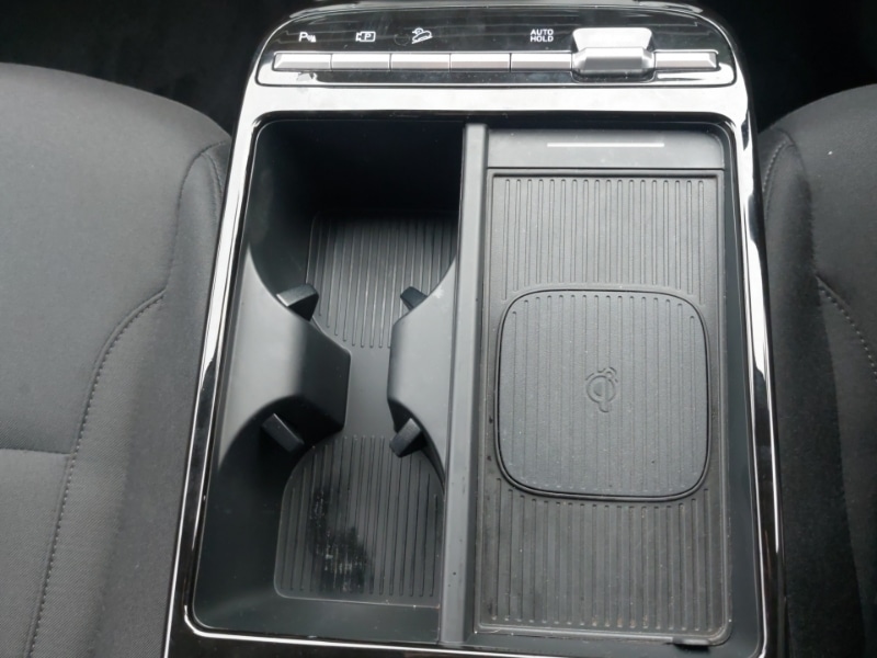 Used Hyundai TUCSON 2025 for sale - 77466522: Photo 18