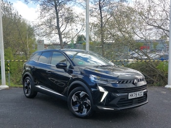 Used Renault Other 2025 for sale - 78290810: Photo